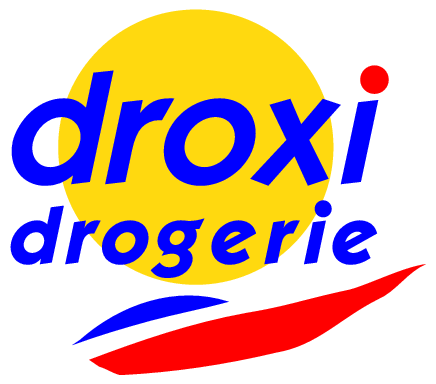 Droxi Drogerie