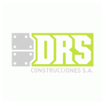 DRS Construcciones