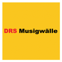 DRS Musigwaelle