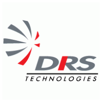 DRS Technologies