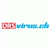 DRS Virus