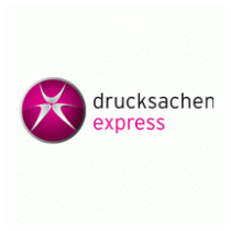 Drucksachenexpress