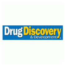 Drug Discovery & Development