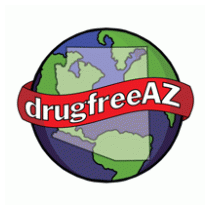 Drug Free AZ