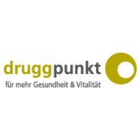 Druggpunkt