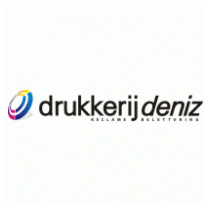 Drukkerijdeniz