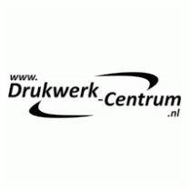 Drukwerk-centrum.nl