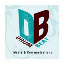 Drumbeat Media and Communications