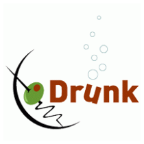 Drunk