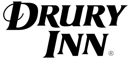 Drury Inn