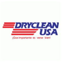 DryClean USA