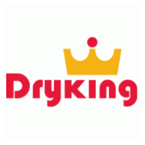 Dryking