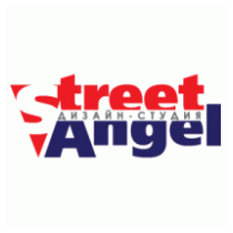 DS Street Angel