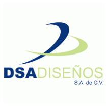 DSA Diseños