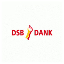 DSB Bank