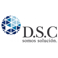 DSC somos solución