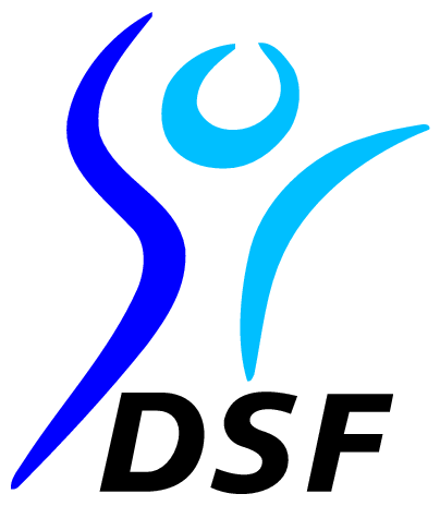 Dsf