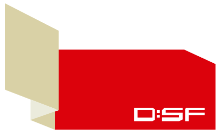 Dsf