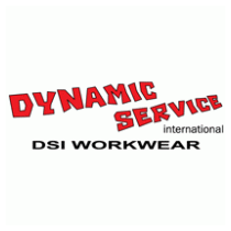 Dsi Workwear