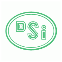 Dsi