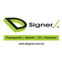 Dsigner