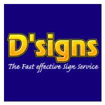 DSigns