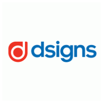 Dsigns