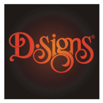 DSigns