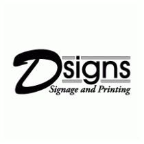 DSigns