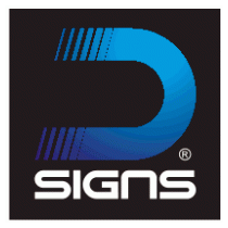 Dsigns