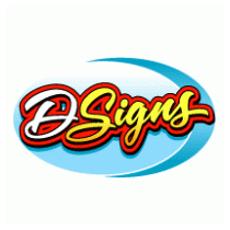 Dsigns