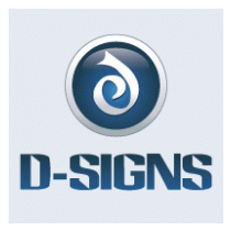 DSigns