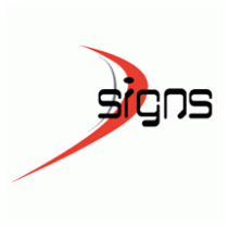 Dsigns