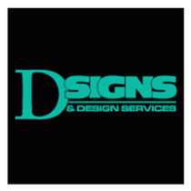 DSigns Design Services