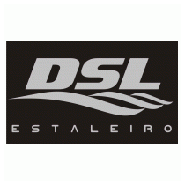 DSL Estaleiro