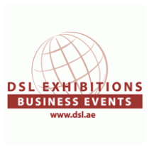 DSL Exhibitions