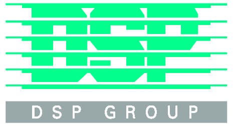 Dsp Group