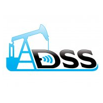 Dss