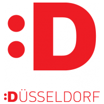 Düsseldorf