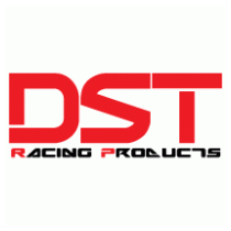 DST Racing Products