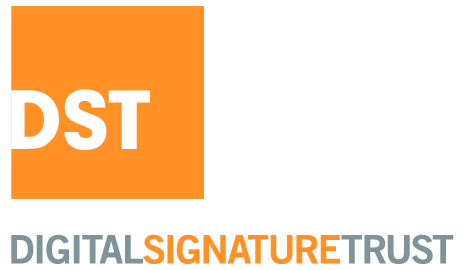 Dst