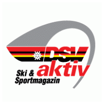 DSV aktiv Ski & Sportmagazin