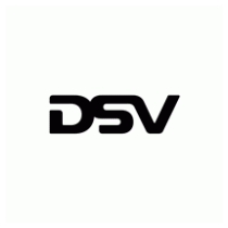 DSV Solutions