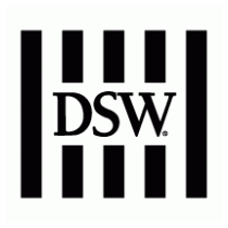 Dsw