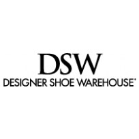 Dsw