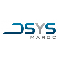 Dsys Maroc