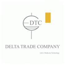 Dtc Delta Trade Company