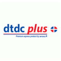 Dtdc Plus