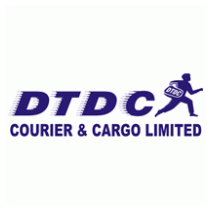 Dtdc