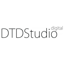 DTDStudio digital